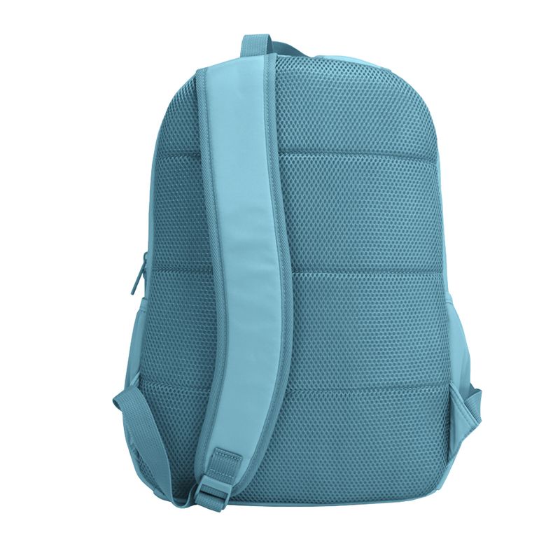 MOCHILA-MUJER-KOSSOK-PER247-610