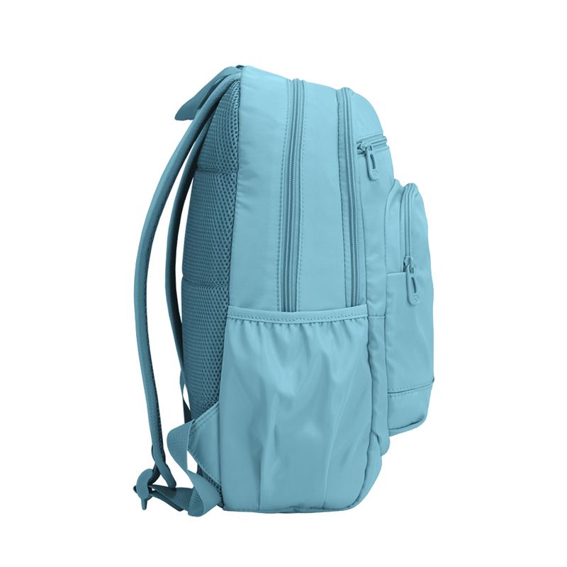 MOCHILA-MUJER-KOSSOK-PER247-610