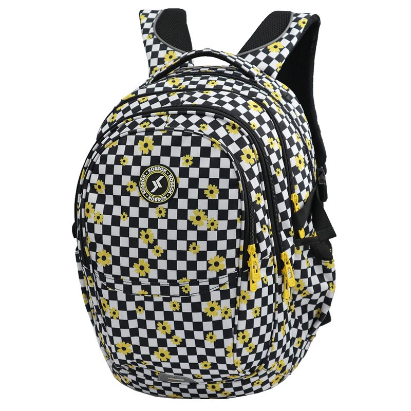 MOCHILA-MUJER-KOSSOK-CIC242-937