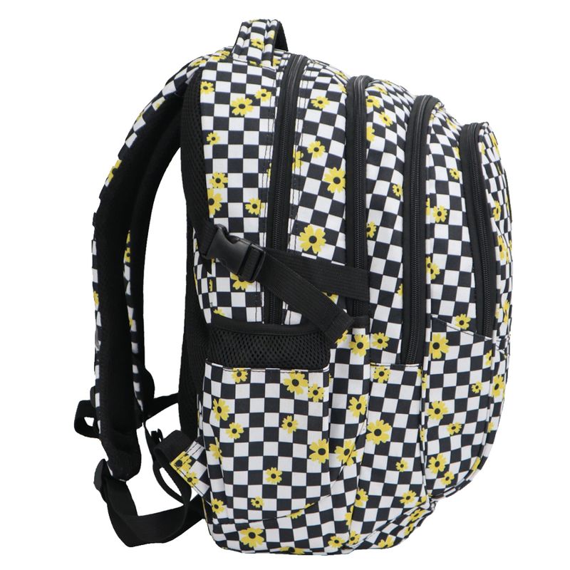 MOCHILA-MUJER-KOSSOK-CIC242-937