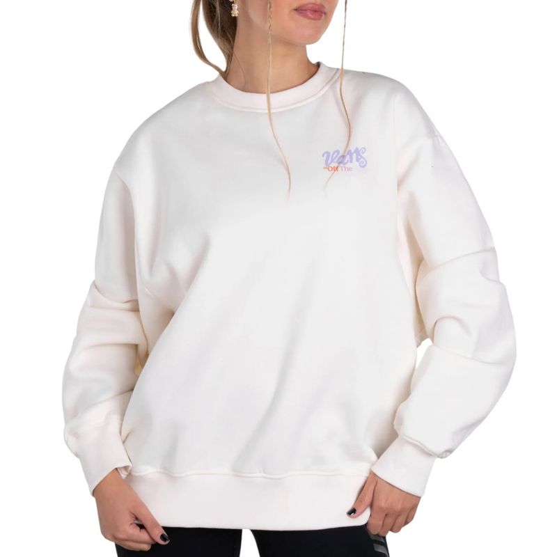 BUZO-MUJER-VANS-GOOD-COMPANY-BLOUSANT