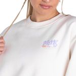 BUZO-MUJER-VANS-GOOD-COMPANY-BLOUSANT