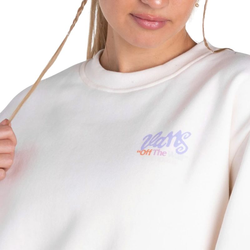 BUZO-MUJER-VANS-GOOD-COMPANY-BLOUSANT