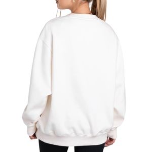 BUZO MUJER VANS GOOD COMPANY BLOUSANT
