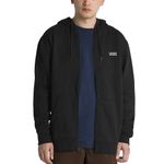 CAMPERA-HOMBRE-VANS-BASIC-ZIP