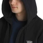 CAMPERA-HOMBRE-VANS-BASIC-ZIP