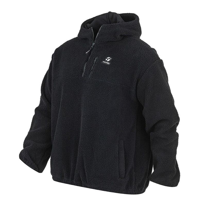 BUZO-HOMBRE-TOPPER--HOODIE-1÷2-ZIP