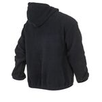 BUZO-HOMBRE-TOPPER--HOODIE-1÷2-ZIP