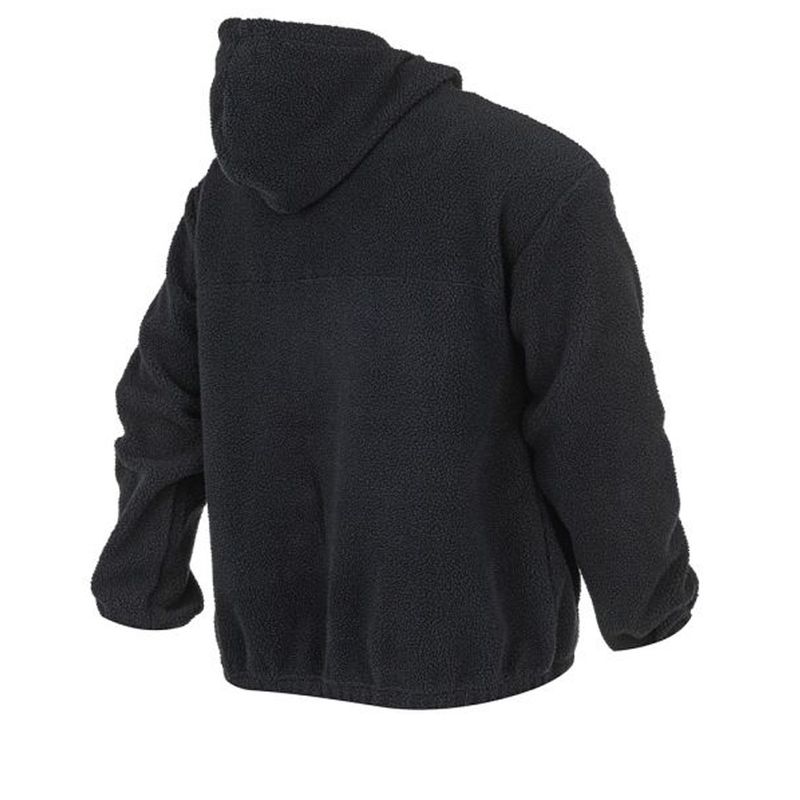 BUZO-HOMBRE-TOPPER--HOODIE-1÷2-ZIP