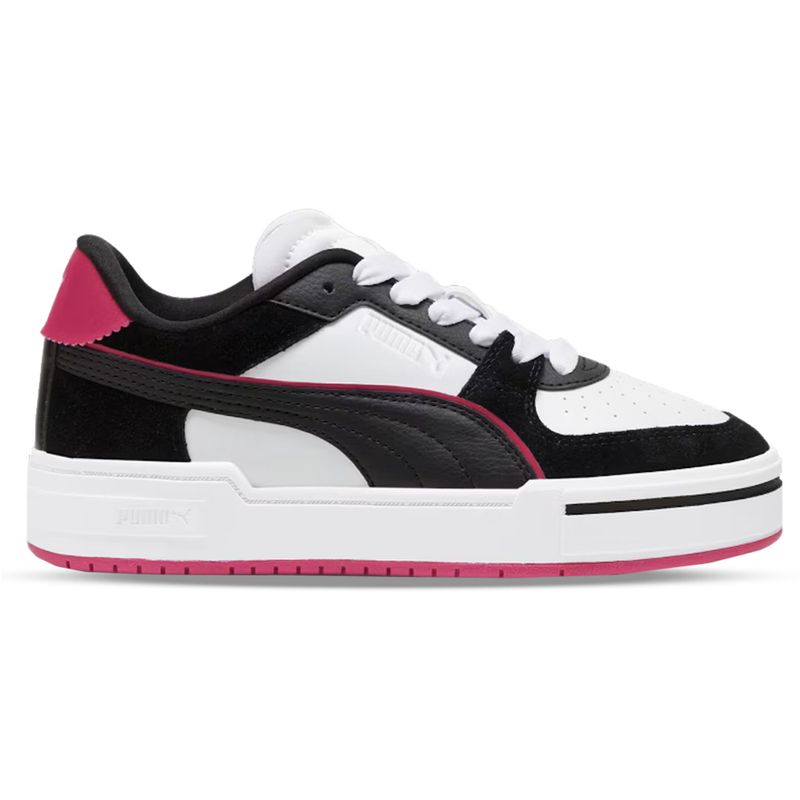 ZAPATILLA-MUJER-PUMA-CA-PRO-QUEEN