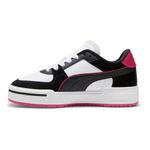 ZAPATILLA-MUJER-PUMA-CA-PRO-QUEEN