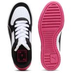 ZAPATILLA-MUJER-PUMA-CA-PRO-QUEEN