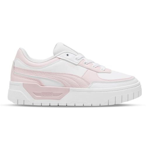 ZAPATILLAS MUJER PUMA CALI DREAM LTHAWNS