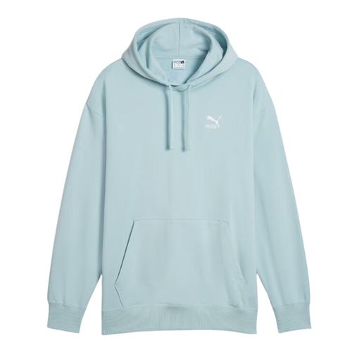 BUZO HOMBRE PUMA BETTER CLASSICS RELAXED
