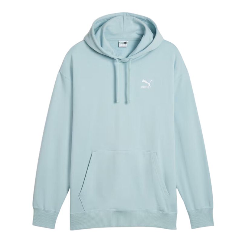BUZO-HOMBRE-PUMA-BETTER-CLASSICS-RELAXED