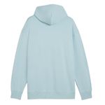 BUZO-HOMBRE-PUMA-BETTER-CLASSICS-RELAXED