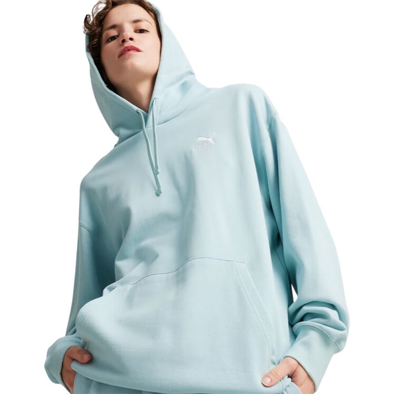 BUZO-HOMBRE-PUMA-BETTER-CLASSICS-RELAXED