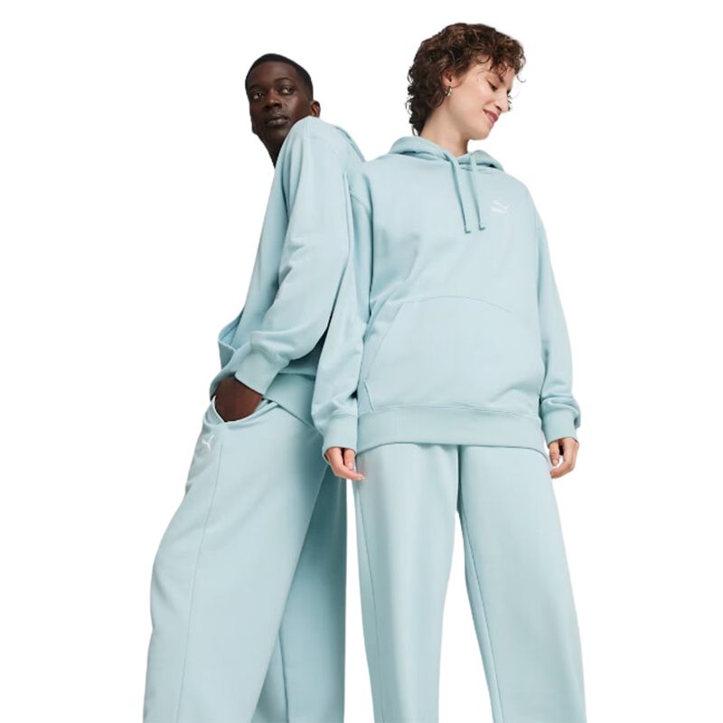 BUZO-HOMBRE-PUMA-BETTER-CLASSICS-RELAXED