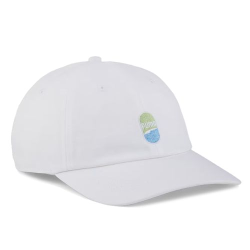 GORRA UNISEX PUMA CAP DOWNTOWN