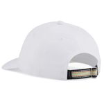 GORRA-UNISEX-PUMA-CAP-DOWNTOWN