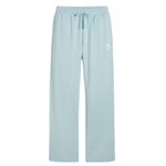 PANTALON-HOMBRE-PUMA-BETTER-CLASSICS-RELAXED