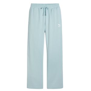 PANTALON HOMBRE PUMA BETTER CLASSICS RELAXED