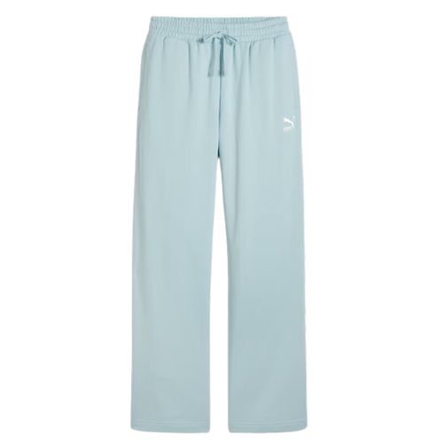 PANTALON HOMBRE PUMA BETTER CLASSICS RELAXED