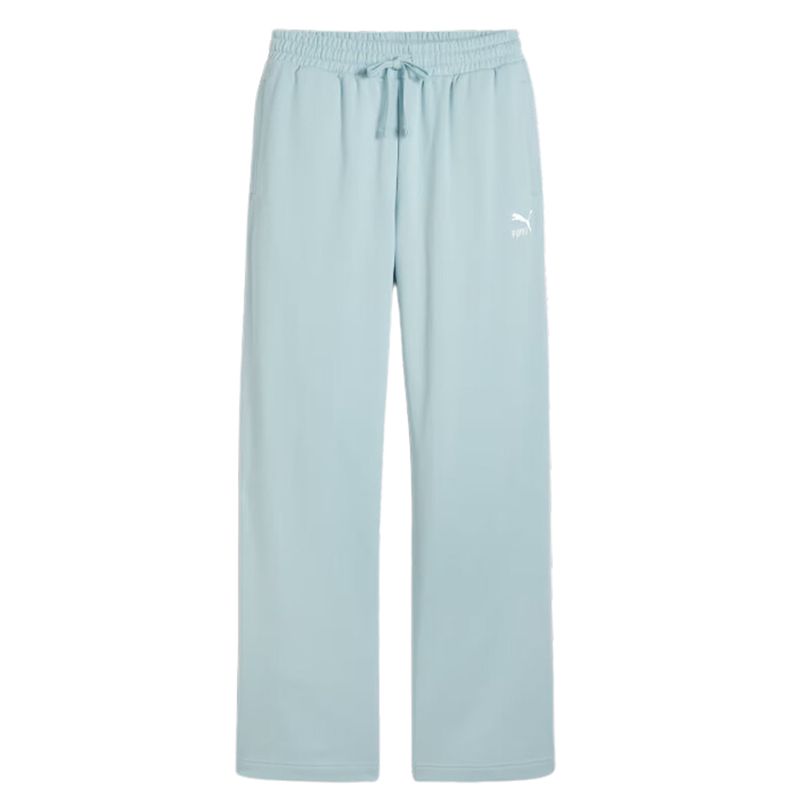 PANTALON-HOMBRE-PUMA-BETTER-CLASSICS-RELAXED