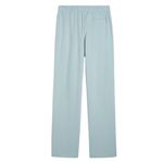 PANTALON-HOMBRE-PUMA-BETTER-CLASSICS-RELAXED