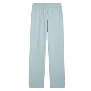 PANTALON HOMBRE PUMA BETTER CLASSICS RELAXED