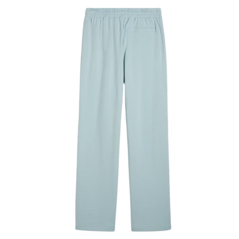 PANTALON-HOMBRE-PUMA-BETTER-CLASSICS-RELAXED