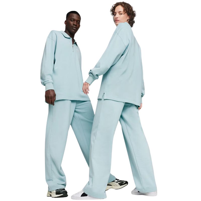 PANTALON-HOMBRE-PUMA-BETTER-CLASSICS-RELAXED