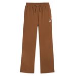 PANTALON-HOMBRE-PUMA-BETTER-CLASSICS-RELAXED