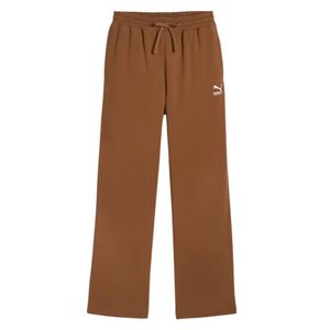 PANTALON HOMBRE PUMA BETTER CLASSICS RELAXED