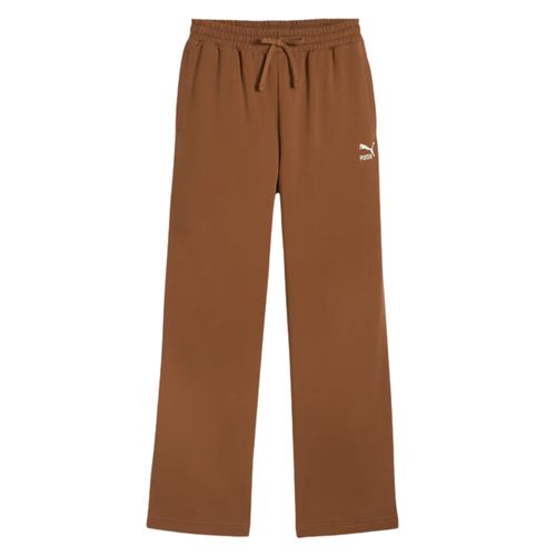 PANTALON HOMBRE PUMA BETTER CLASSICS RELAXED