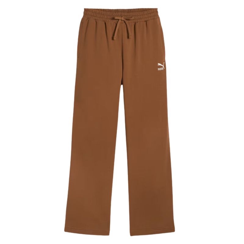 PANTALON-HOMBRE-PUMA-BETTER-CLASSICS-RELAXED