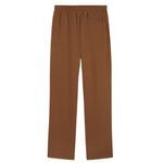 PANTALON-HOMBRE-PUMA-BETTER-CLASSICS-RELAXED