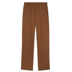 PANTALON HOMBRE PUMA BETTER CLASSICS RELAXED