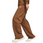 PANTALON-HOMBRE-PUMA-BETTER-CLASSICS-RELAXED
