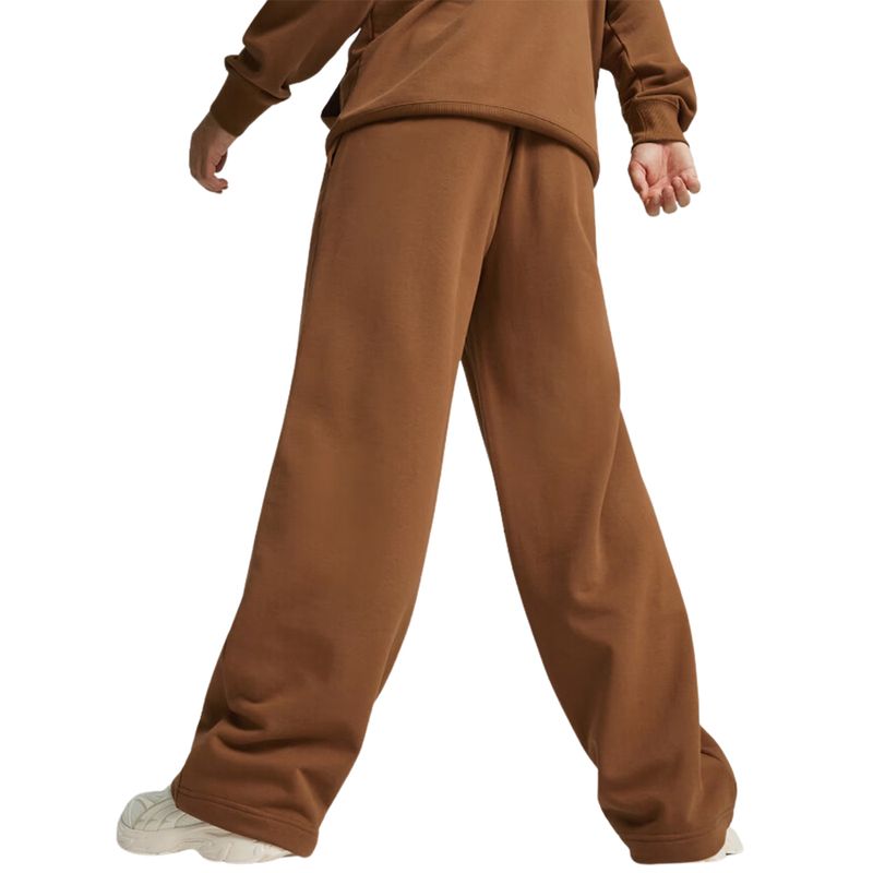 PANTALON-HOMBRE-PUMA-BETTER-CLASSICS-RELAXED