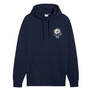 BUZO HOMBRE PUMA DOWTOWN GRAPHIC