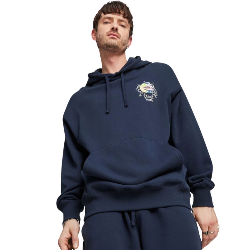 BUZO-HOMBRE-PUMA-DOWTOWN-GRAPHIC