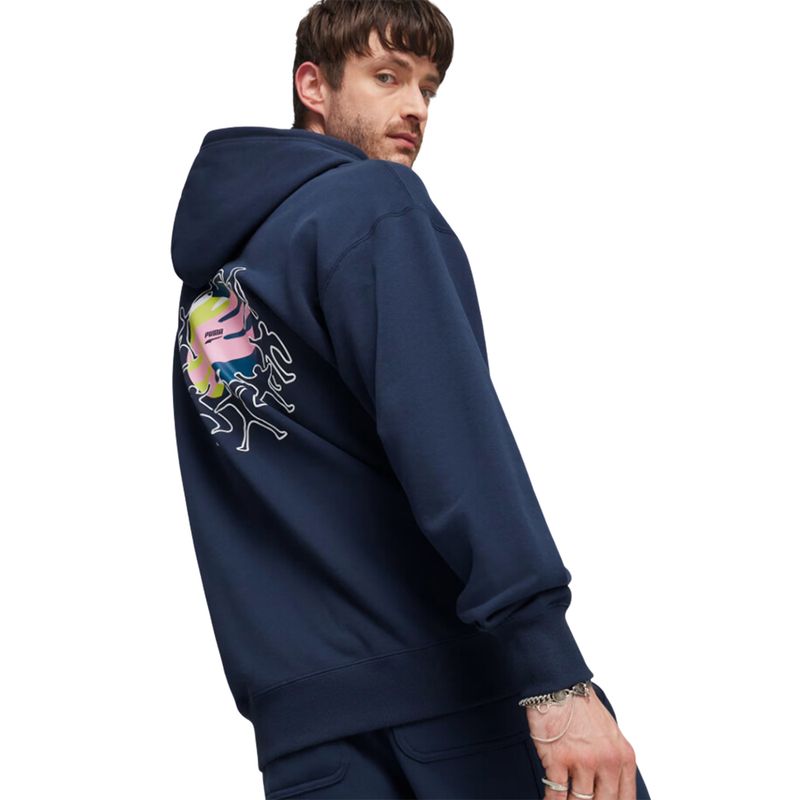 BUZO-HOMBRE-PUMA-DOWTOWN-GRAPHIC