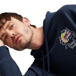 BUZO-HOMBRE-PUMA-DOWTOWN-GRAPHIC