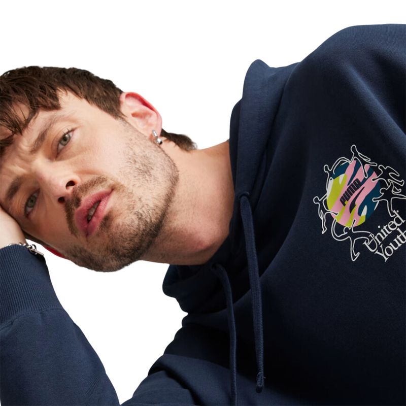 BUZO-HOMBRE-PUMA-DOWTOWN-GRAPHIC