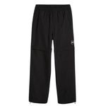 PANTALON-HOMBRE-PUMA--DOWNTOWN-180