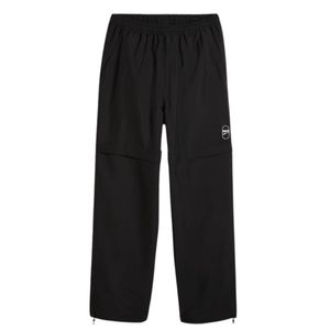 PANTALON HOMBRE PUMA  DOWNTOWN 180