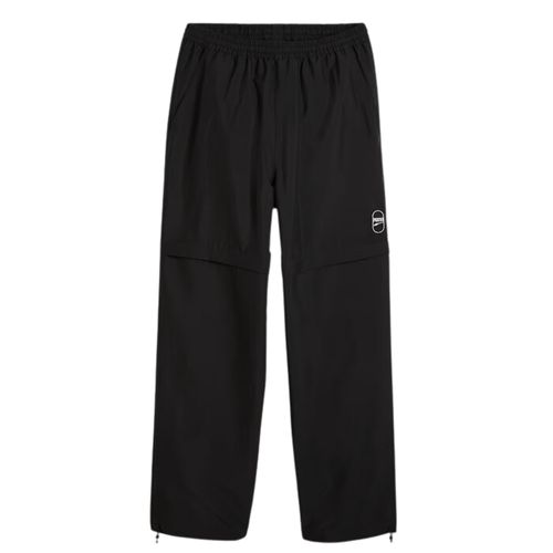 PANTALON HOMBRE PUMA  DOWNTOWN 180