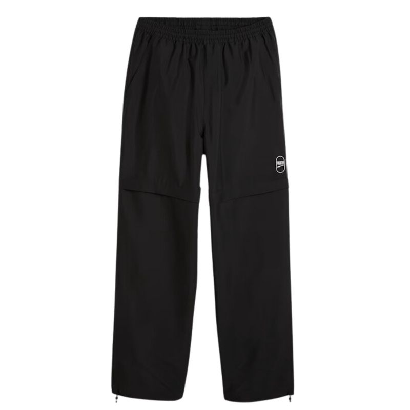 PANTALON-HOMBRE-PUMA--DOWNTOWN-180
