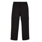 PANTALON-HOMBRE-PUMA--DOWNTOWN-180